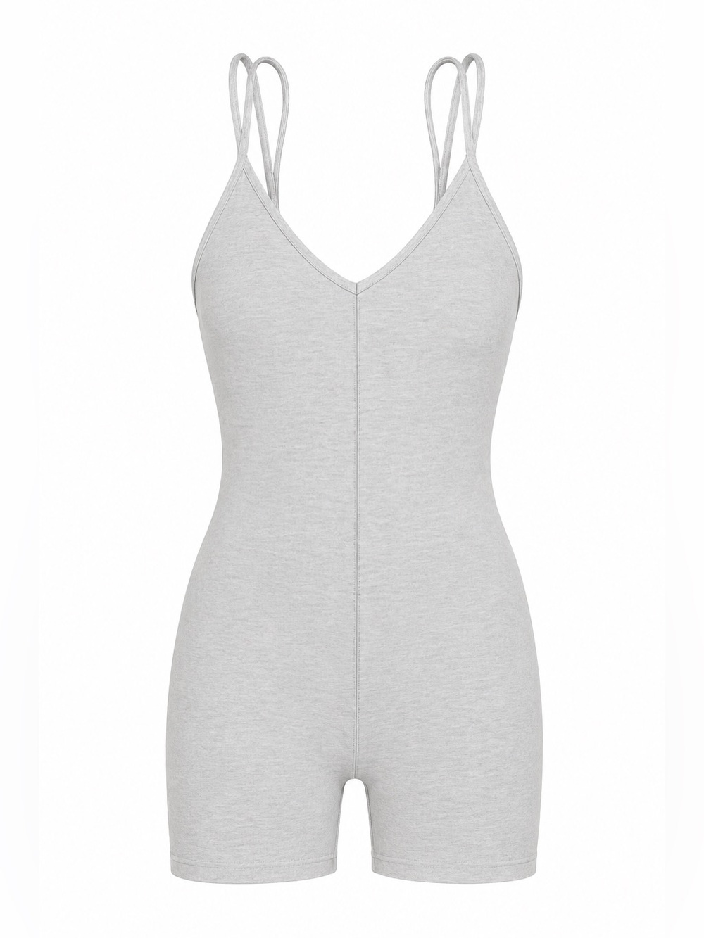Alo Onesie
